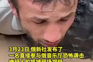 华体会电竞ac米兰赞助商0